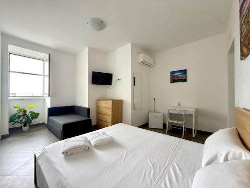 Suite Home