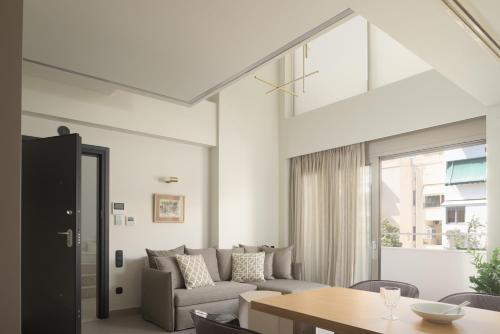 Leste Luxury Urban Living premium city residence