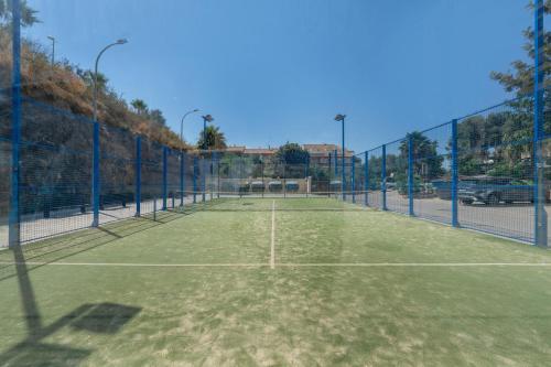 Oasis Torrequebrada photo 24