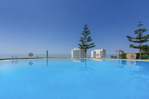Oasis Torrequebrada photo 1