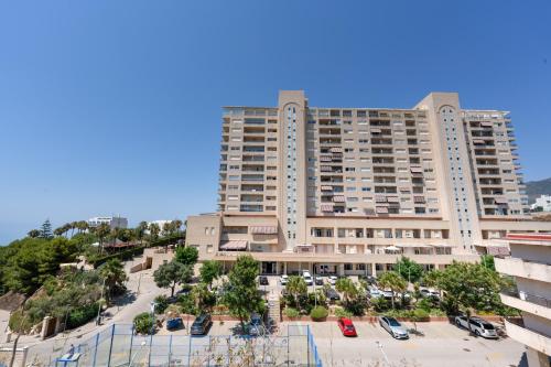 Oasis Torrequebrada photo 11