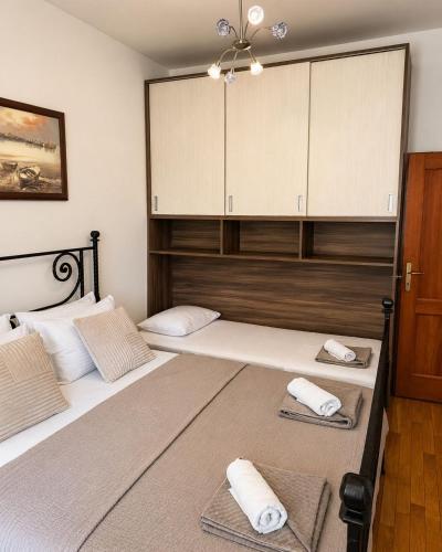 Apartman Premium