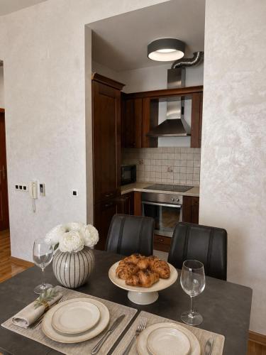 Apartman Premium