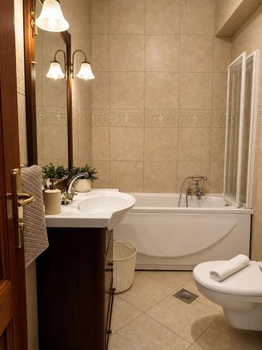 Apartman Premium
