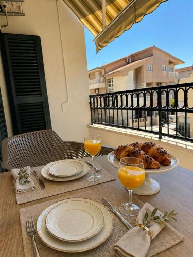 Apartman Premium