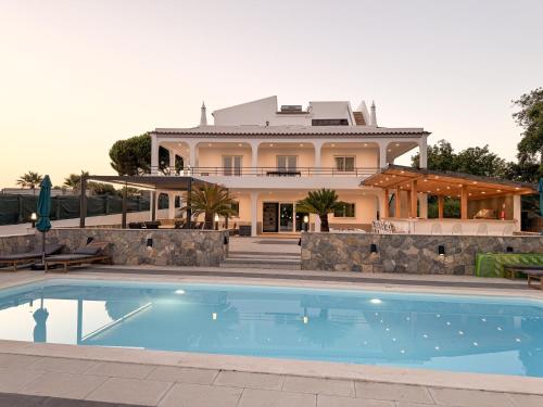 Casa da Cisterna Alvor
