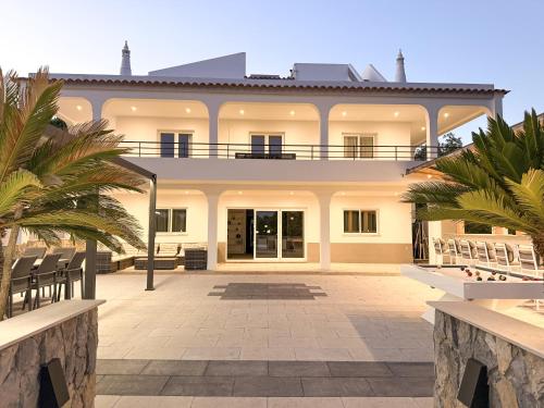 Casa da Cisterna Alvor
