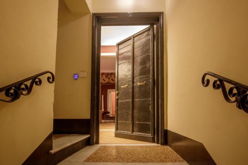 The right place 4u - Casa Truman Collection - Sole Savelli Boutique GuestHouse photo 58