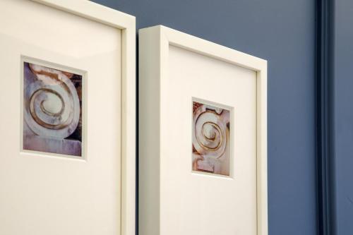 The right place 4u - Casa Truman Collection - Sole Savelli Boutique GuestHouse photo 57