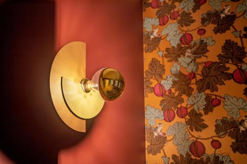 The right place 4u - Casa Truman Collection - Sole Savelli Boutique GuestHouse photo 61