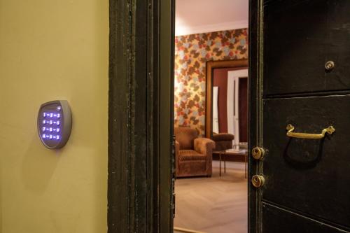 The right place 4u - Casa Truman Collection - Sole Savelli Boutique GuestHouse photo 59