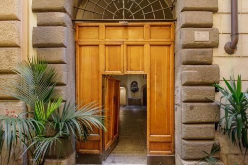 The right place 4u - Casa Truman Collection - Sole Savelli Boutique GuestHouse photo 62