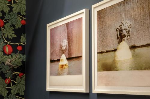 The right place 4u - Casa Truman Collection - Sole Savelli Boutique GuestHouse photo 56