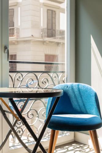 B&B Art House By Dimorra