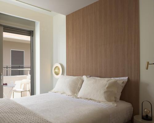 Leste Luxury Urban Living premium city residence