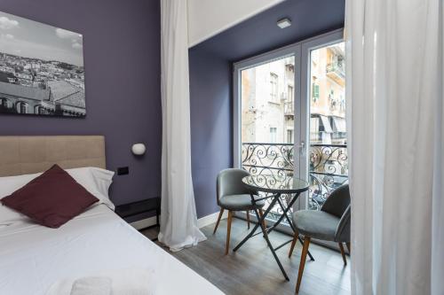 B&B Art House By Dimorra