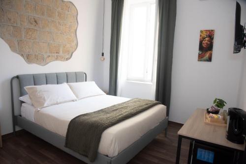 Masi Rooms