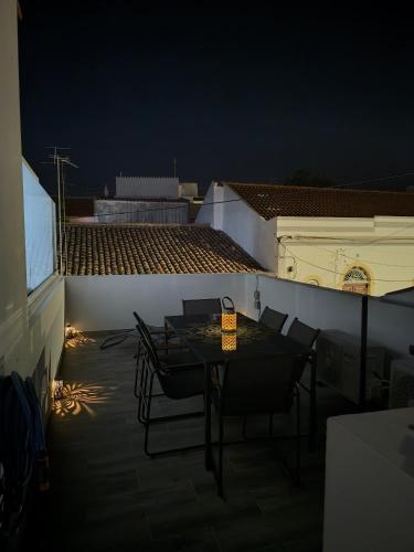 MexiHome5