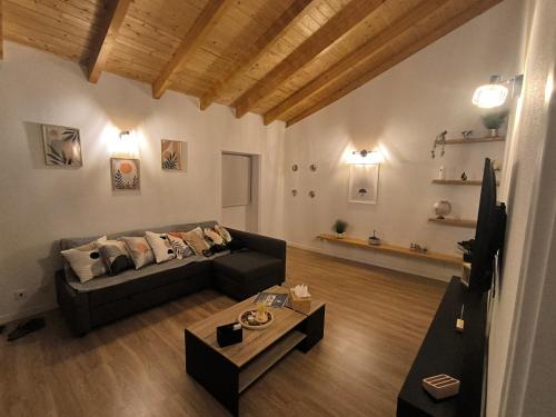 MexiHome5