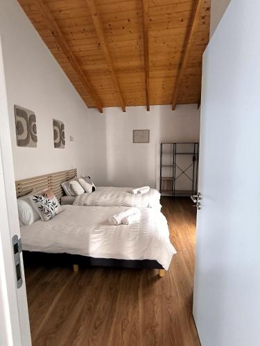 MexiHome5