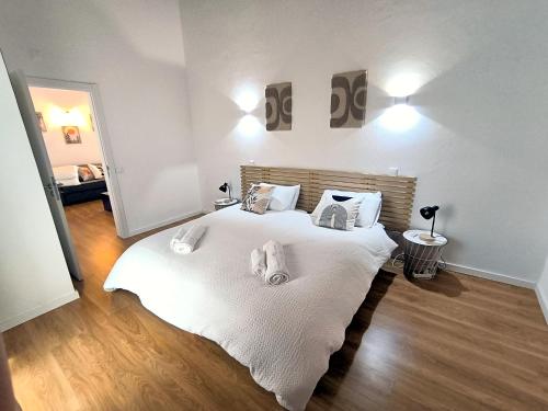 MexiHome5