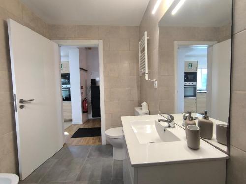 MexiHome5