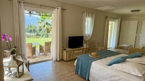 Villa Kilauea B&B photo 3