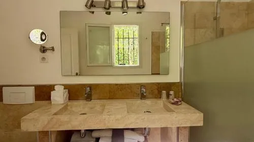 Villa Kilauea B&B photo 6