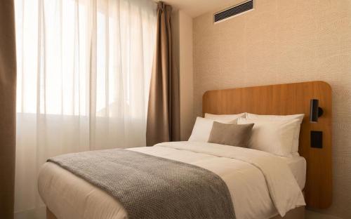 Limehome Madrid Sol photo 65