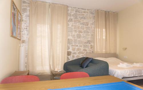 Kaštela Center Apartment with AC - Near Split Airport & Beach