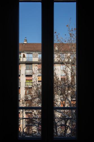 Navigli - Leo Brothers - Tibaldi 14