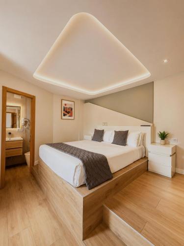 Casa Violeta by Blossom Hotels