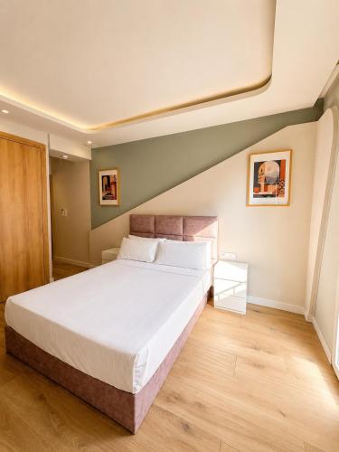 Casa Violeta by Blossom Hotels