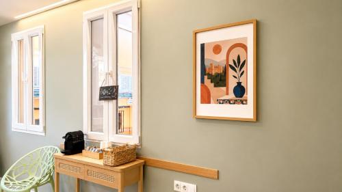 Casa Violeta by Blossom Hotels