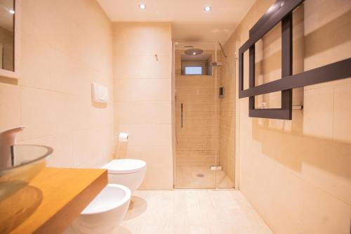 Navigli - LeoBrothers - San Gottardo 15