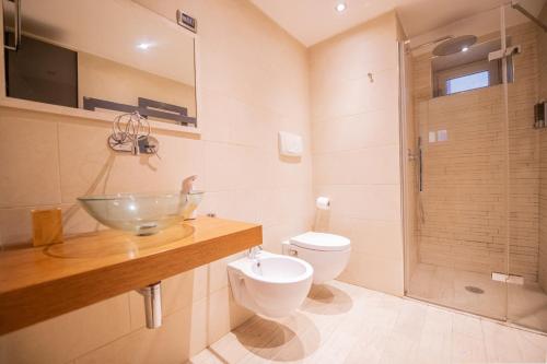 Navigli - LeoBrothers - San Gottardo 15