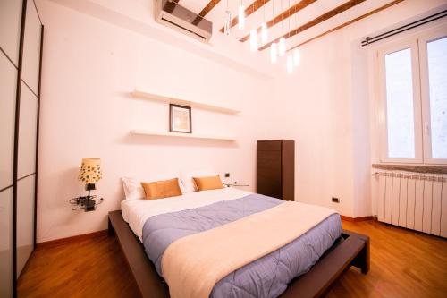 Navigli - LeoBrothers - San Gottardo 15