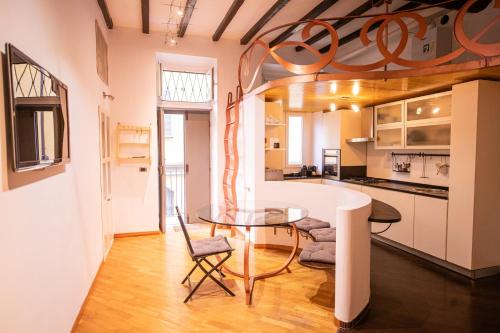 Navigli - LeoBrothers - San Gottardo 15