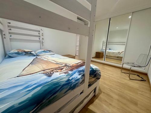 Sun Family Retreat at Ria Formosa