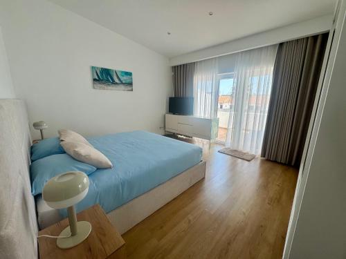 Sun Family Retreat at Ria Formosa