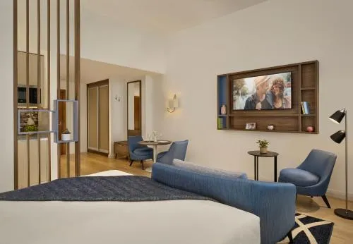 Citadines Islington London photo 10