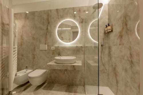 The Right Place 4U - Casa Truman Collection - Savelli Boutique Apartment