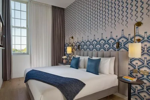 Citadines Islington London photo 14