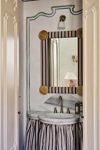 Cristine Bedfor Malaga Boutique Hotel photo 40