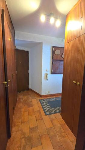 Studio in the historic center of Cascais