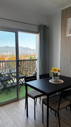 Apartamento frente al Mar de Empuriabrava