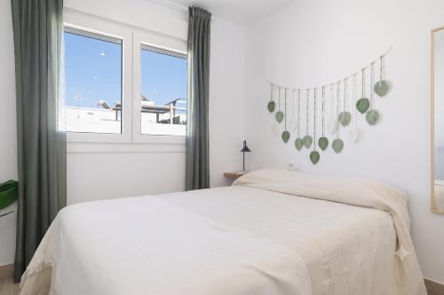 Superior guest house-Ideal PAREJAS