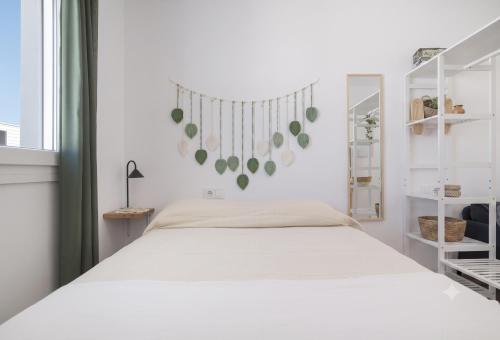 Superior guest house-Ideal PAREJAS