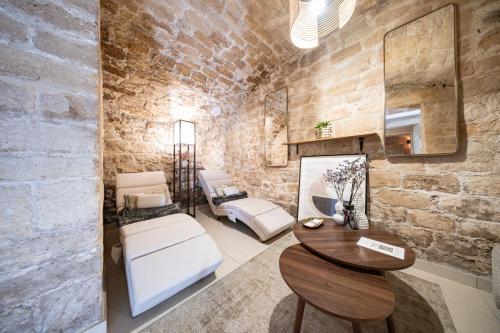 Appart'Hôtel Lou Suites
