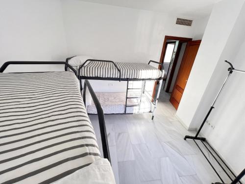 Comfortable House in Córdoba, ideal for families and friends